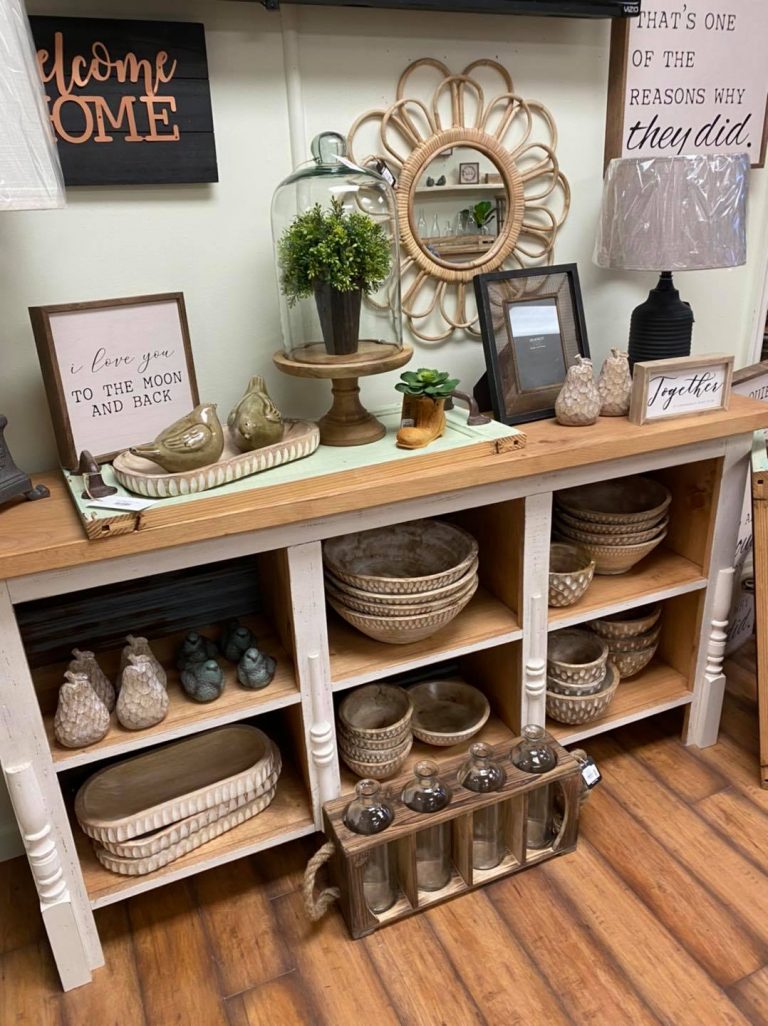 139087689 3319161164856394 3494441962693100433 o 768x1026