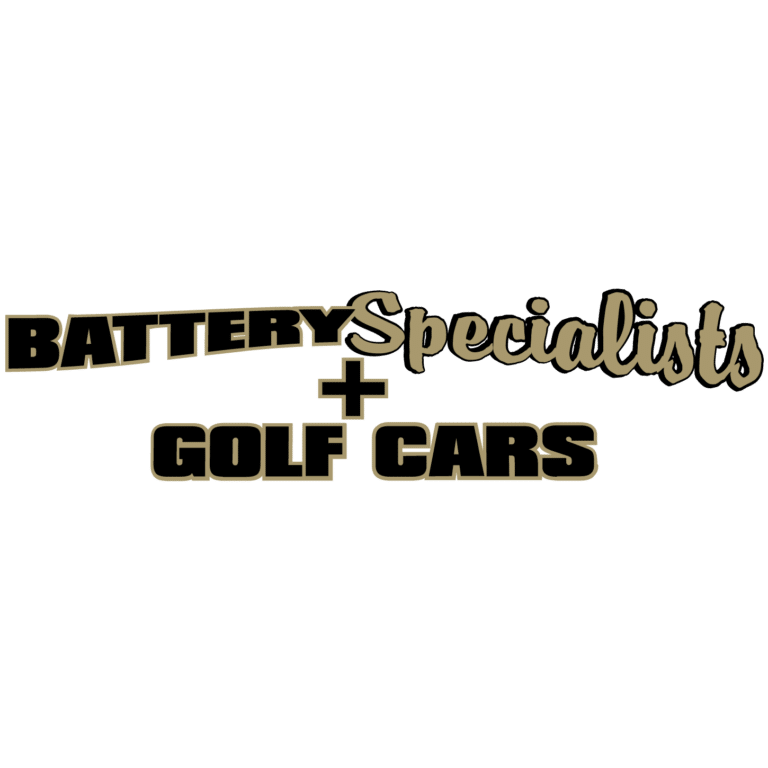 BatterySpecialists LOGOclrSquare 768x768