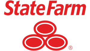 State Farm Logo 2012 present 300x169