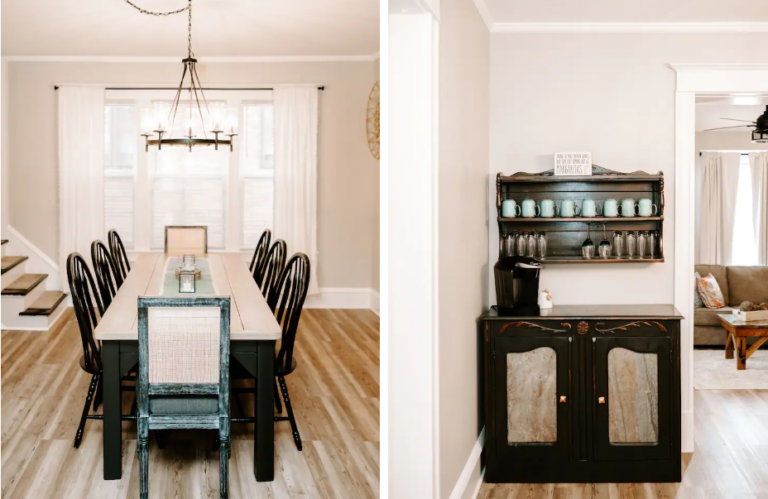 Screenshot 259 1 768x499