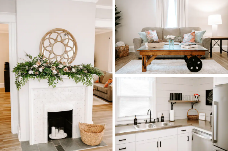 Screenshot 260 768x510