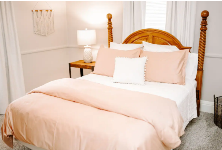 Screenshot 261 768x519