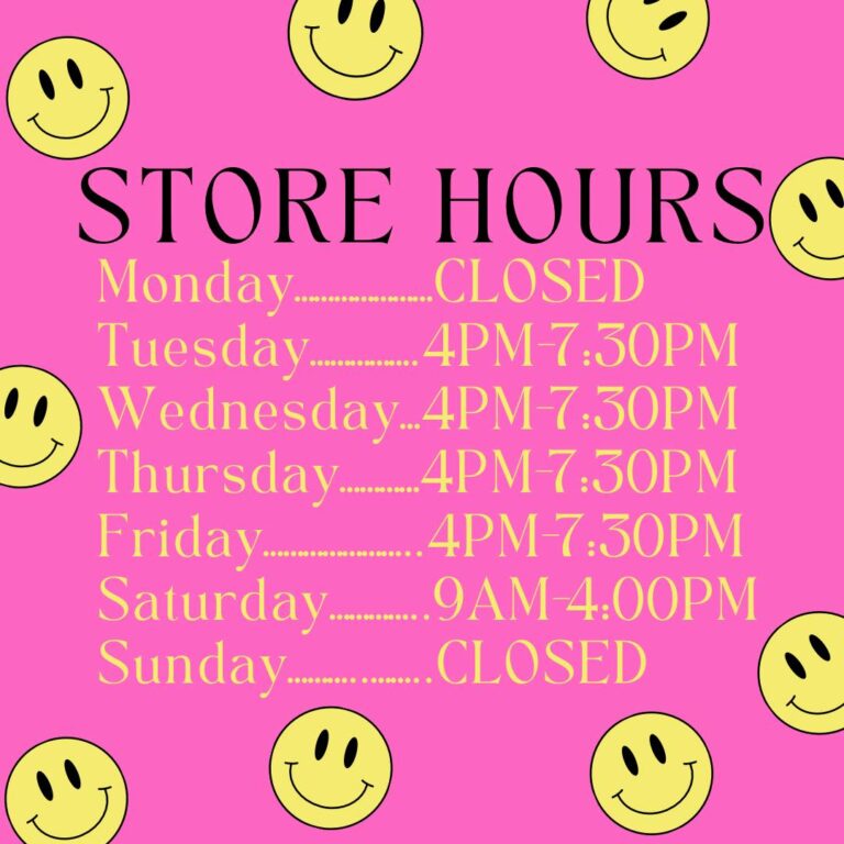 464473303 1583680045556030 6377553838067447938 n 768x768