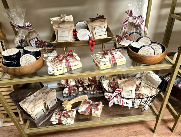 467751314 569818952447679 1962839360377851507 n 768x582