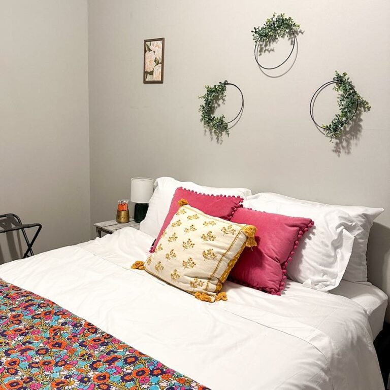 468955693 122196394250188375 5145122329302927013 n 768x769